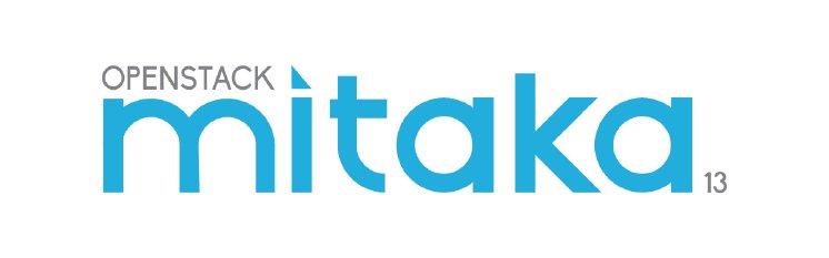 openstack-mitaka-logo.png
