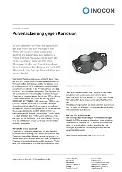 2019-02_Salzsprühtest, beschichtete RKV.pdf