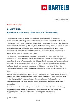 pm_bartels_logimat_2025.pdf