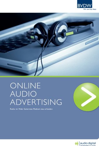 bvdw_cover_leitfaden_online_audio_advertising.jpg