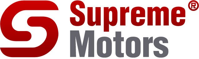 Motors-Logo.jpg