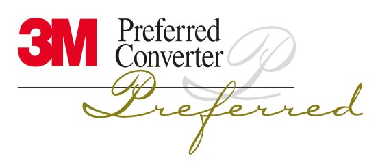 PreferredConverter.png