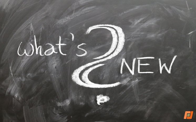 IWiG Die täglichen Zeitfresser in Kliniken – und wie man sie behebt.png