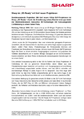 PM_Sharp_3D-Projektoren.pdf
