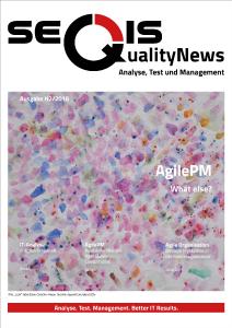 SEQIS QualityNews 2-2018