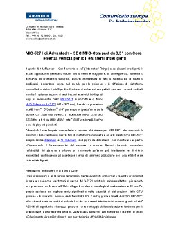 PR_MIO-5271_IT.pdf