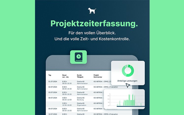 AD_Pressegrafik_Projektzeiterfassung_01.png