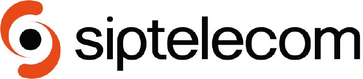siptel-logo-3.png