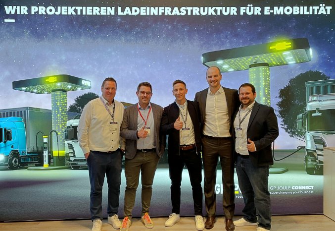 GP JOULE_CONNECT_Kooperation_Edenred.jpg