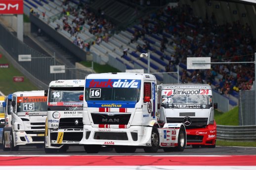 Goodyear Truck Race_Rennen.jpg