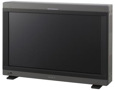 SonyPro PVM-L3200