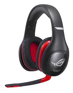 Vulcan ANC Gaming Headset