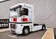 Miete bei Renault Trucks heisst jetzt R-TRUCKS
