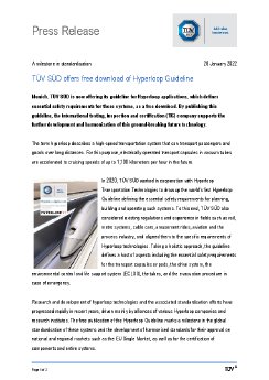 TUEV_SUED_offers_free_download_of_Hyperloop_Guideline.pdf