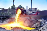 Das Arbeitsumfeld und die Einsatzzwecke der Fahrzeuge im LogSer v-Fuhrpark sind hart, und eine Zustandsüberwachung damit von enormem Wert, um Schäden zu minimieren. Bild: LogServ