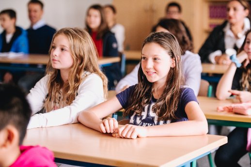 Foto_3_-_ISR_International_School_on_the_Rhine_Düsseldorf_Neuss_Meerbusch.jpg