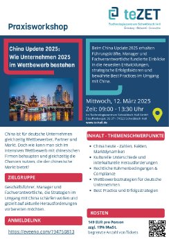 Praxisworkshop So geht China.pdf