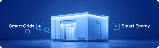 Trafosphere_Copyright_2026_M&L AG.jpg