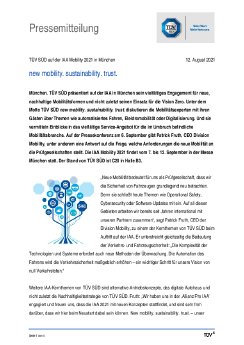 TUEV_SUED_auf_der_IAA_Mobility_2021.pdf