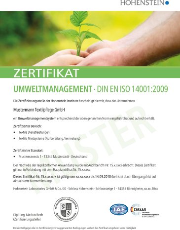 MUSTER_Zertifikat_Umweltmanagement_ISO_14001_DE.jpg