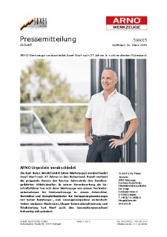 53 AO_Abschied-JosefStorf_End.pdf