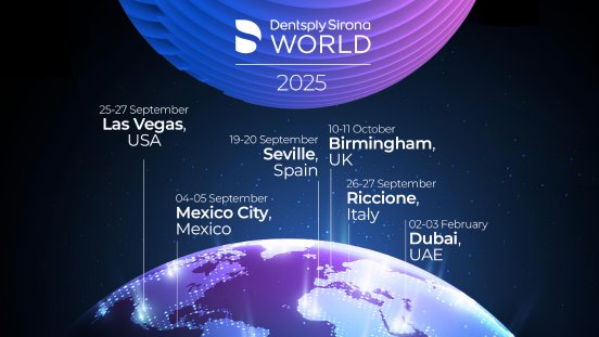 2025-DSWs-Worldwide.jpg