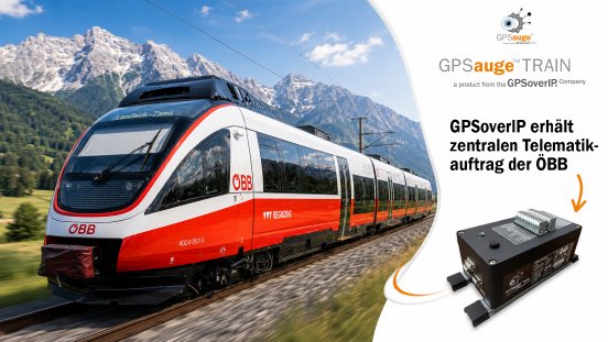 pressebild_öbb_v01.jpg