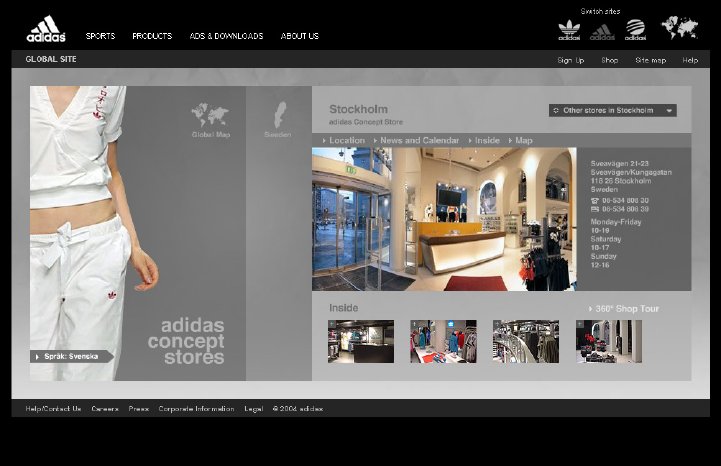 adidas_conceptstores_detail.jpg