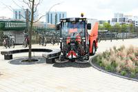 Citymaster 1600