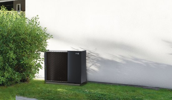 HD_Ambiance_PAC_Monobloc_design (1)_PRO anthrazit.png