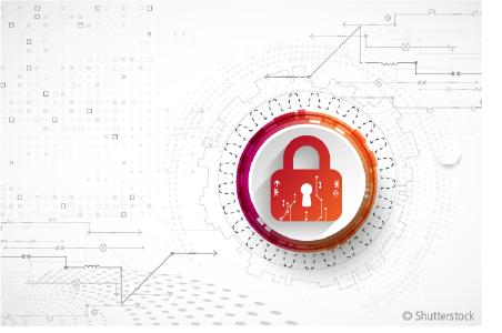 Home Security IVU und TEKTELIC