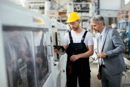 ERP_Funktionen-1024x683.jpg.webp