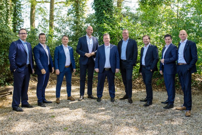 LIS_Executive_Leadership_Team.jpg