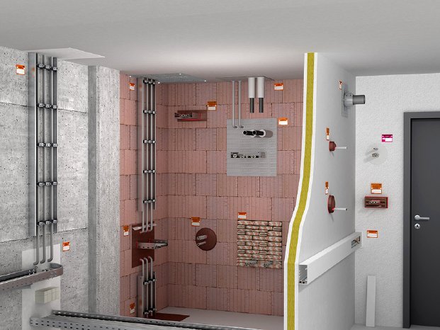 Abschottungen 1000x750.jpg