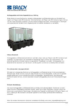 CDE_BRADY-SPILL-PALLETS-DECKS.pdf