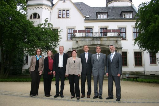 Unterzeichnung_Kooperationsvertrag_Universitaet Angers_Hochschule Harz.jpg