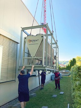 Kuehlung-Produktionshalle-web.jpg