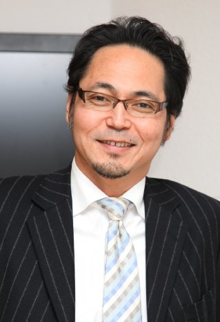 Terry_Kawashima.jpg