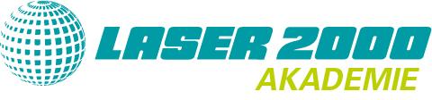 Logo_Laser2000_Akademie_2013_DE_RGB.jpg