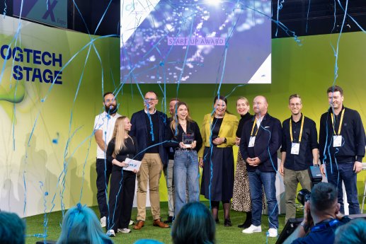 CX_24.10.25-11_19_48_Thomas Rafalzyk_20432.jpg