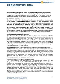 betriebsdaten-matching_liefert_kennzahlentiefe_statt_bauchgefuhl.pdf