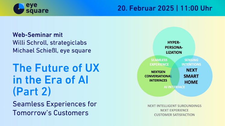 eye_square_Market Research_ Web-Seminar_Future_of_AI_Part_2_2025.png