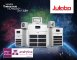 JULABO@analytica2022 in Munich