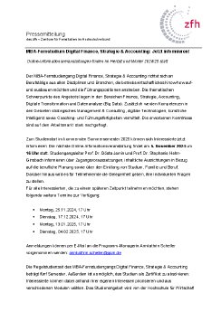 o06011505v001_DFSA_News_Infoveranstaltungen.pdf