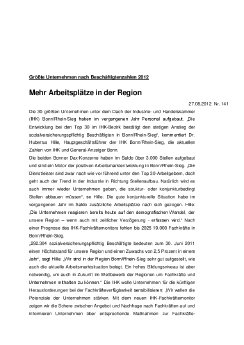 ArbeitgeberAug2012.pdf