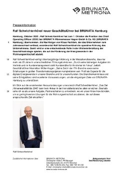 231019_HH_BRUNATA-METRONA_Ralf Schwichtenhövel_FINAL.pdf