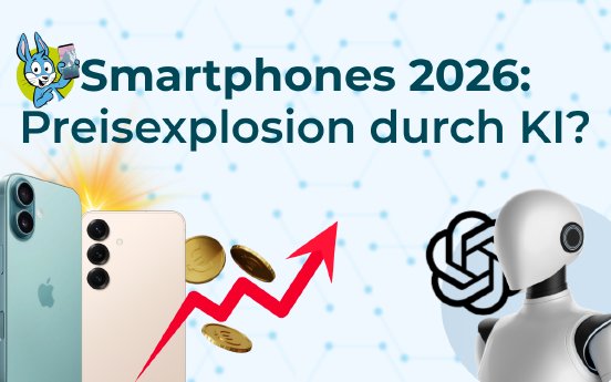 2025-12-03-Smartphones teurer KI-Pressebox (1).png
