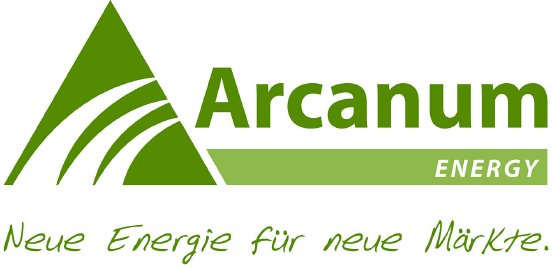 Arcanum-Energy-Slogan 4c_CMYK.jpg
