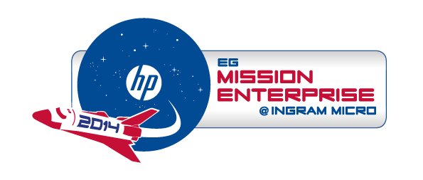 Logo_Mission Enterprise.png