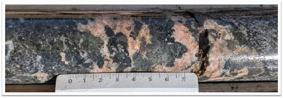 NorthAmericanNiobium_280726_dePRCOM.003.jpeg